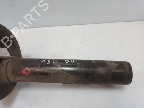 Right front shock absorber FORD ESCORT V (AAL, ABL) 1.6 i 16V | BP12790614M17 