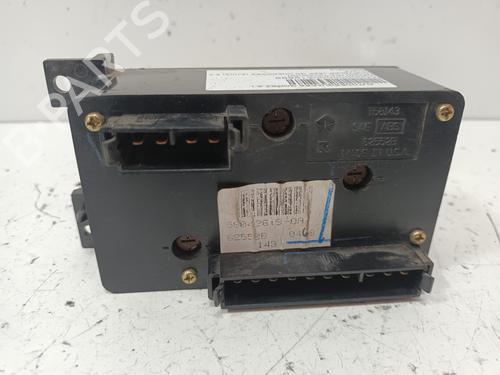Switch JEEP GRAND CHEROKEE I (ZJ, ZG) 5.2 i 4x4 (ZJ) | BP15988331I30 