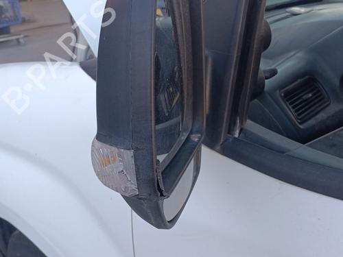 Retrovisor esquerdo OPEL COMBO Box Body/MPV (X12) 1.3 CDTI (B05) | BP36110718C26 - Image 6