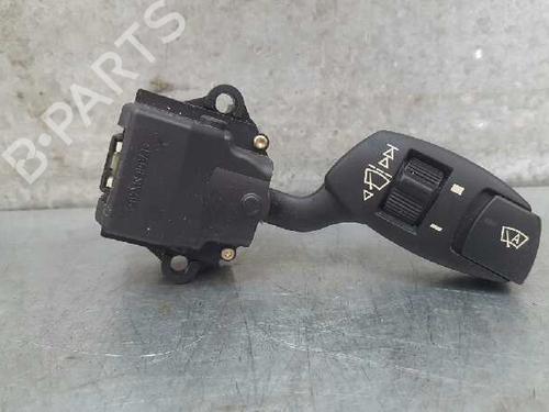 Steering column stalk BMW 5 (E60) 530 d | BP12745140I23