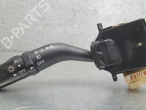 Used Headlight switch Headlight switch MAZDA 6 Hatchback (GG) 1.8 (120 hp) 12736511 12736511
