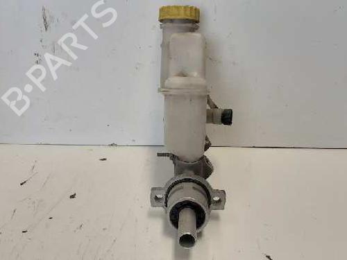 Brake master cylinder FIAT STILO (192_) 1.9 D Multijet | BP12720706M77 