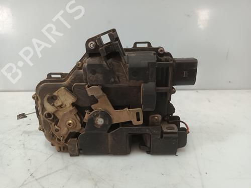 Venstre foran lås SEAT LEON (1M1)  | BP29076809C98 