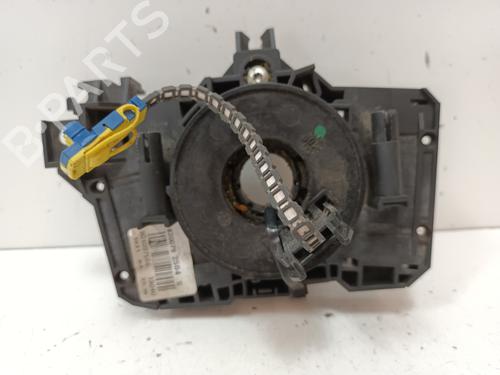 Used Squib airbag DACIA SANDERO [2008-2025]  13884997