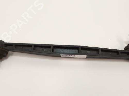 Used Left front suspension arm PEUGEOT 306 (7B, N3, N5) [1993-2003]  13983466