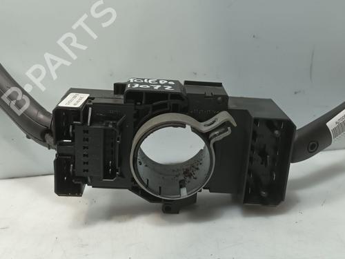 Ratstangsstang SEAT TOLEDO II (1M2) 1.9 TDI | BP30699136I23 