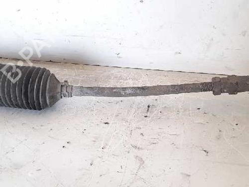 Steering rack HYUNDAI MATRIX (FC) 1.5 CRDi VGT | BP12762477M22 