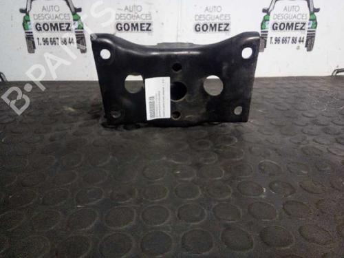Engine mount NISSAN ALMERA II (N16) 1.5 | BP12684154M89 