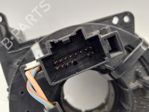 Squib airbag FORD FOCUS III 1.0 EcoBoost | BP12815809C102 