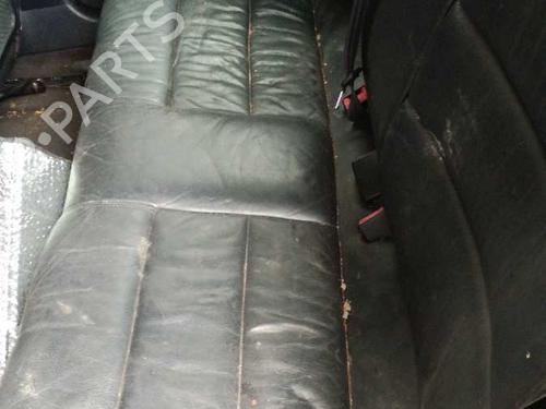 Derde remlicht AUDI A4 B5 Avant (8D5) 2.5 TDI | BP12703097L11