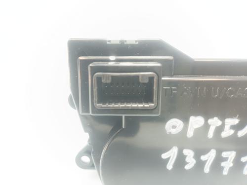 Climate control KIA OPTIMA (FSGDS6B) | BP32364071I5 - Image 3