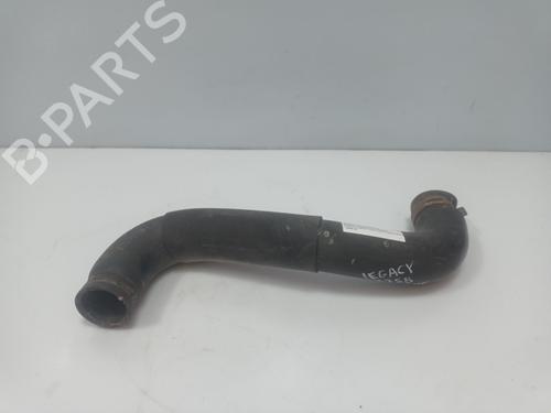 Used Other Other SUBARU LEGACY IV Estate (BP) [2003-2009] 33693963 33693963