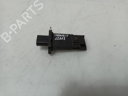 Used Mass air flow sensor FORD TRANSIT Van (FA_ _) [2006-2014]  22635705