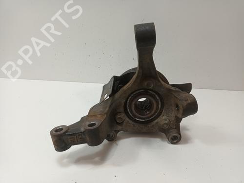 Right front steering knuckle CHEVROLET CAPTIVA (C100, C140) 3.2 4WD | BP16752592M26 