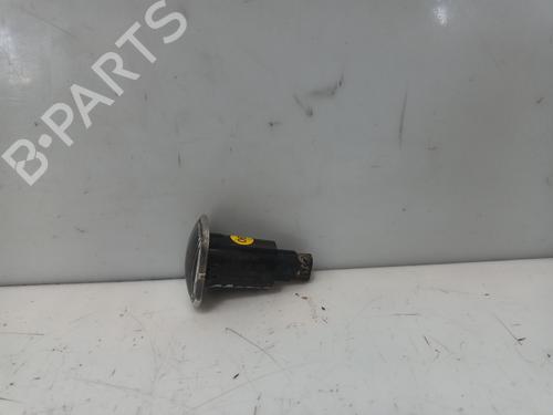 Høyre indikator VW CADDY V MPV (SBB, SBJ)  | BP29718672I19 