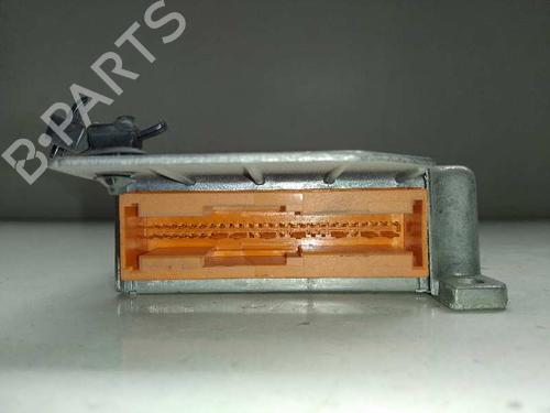 Kollisjonspute styreenhet MG MG ZT 260 | BP12701746M53 