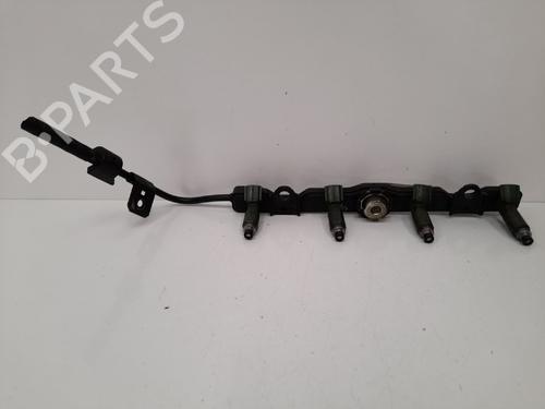 BP13981073O1 main image