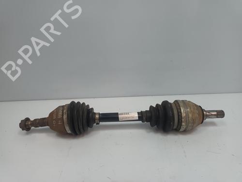 BP29713579M38 main image