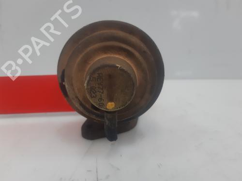 Used Egr NISSAN TERRANO I (WD21) 2.7 TD 4WD (LBYD21) (99 hp) 19630473