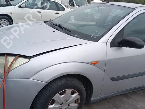 Switch FORD FOCUS I (DAW, DBW) 1.6 16V | BP36049009I30 - Image 6