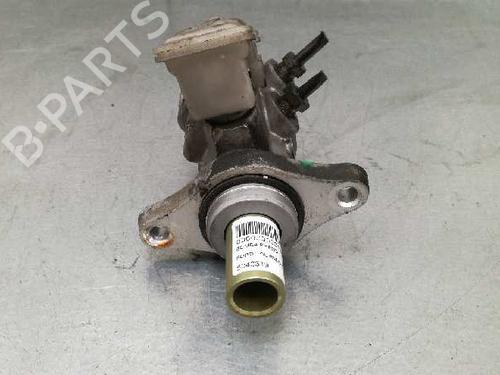 Brake master cylinder FORD TOURNEO CONNECT 1.8 TDCi | BP12724386M77