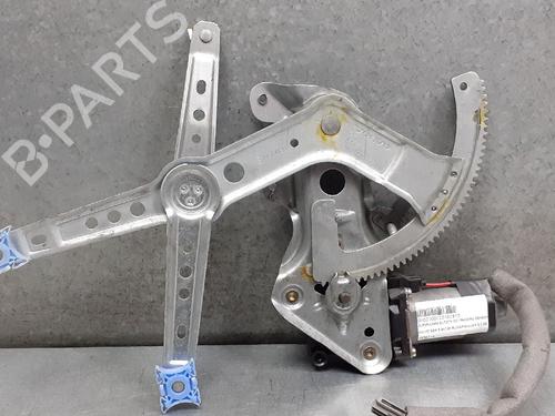 Andre VOLVO 940 II (944) 2.3 (116 hp) 12756367