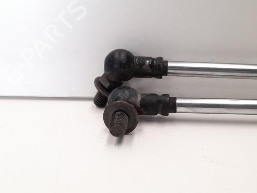 Gassdemper Bakluke DAEWOO MATIZ (M100, M150)  | BP13978089C138 
