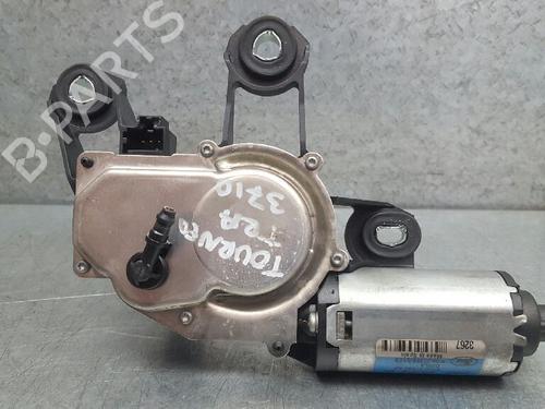 Used Rear wiper motor FORD TOURNEO CONNECT 1.8 TDCi /TDDi /DI (75 hp) 12697681