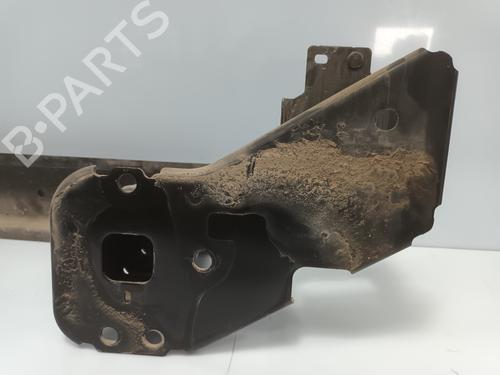 Rear bumper reinforcement PEUGEOT 3008 I MPV (0U_) 1.6 HDi | BP19088171C73 
