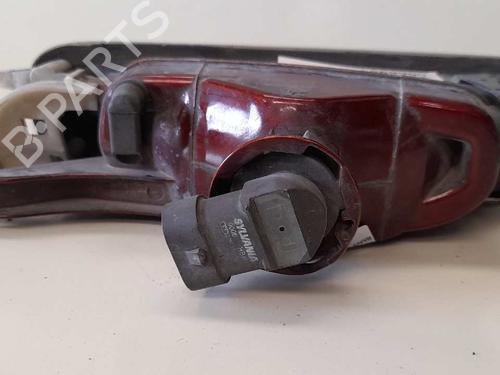 Feu de brouillard avant gauche BMW 3 (E46) 318 i | BP12765994C30 