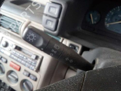 Headlight switch LAND ROVER FREELANDER I (L314) 1.8 i 16V 4x4 | BP12689141I24 