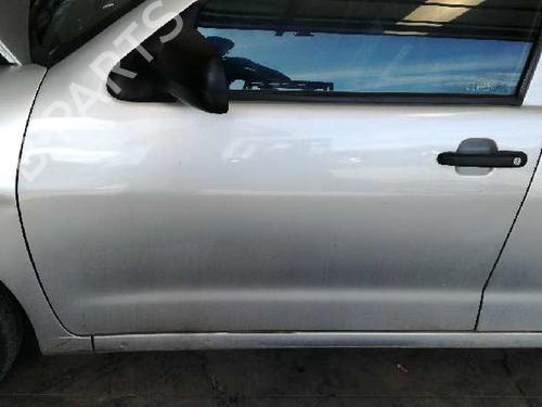 Engine SEAT CORDOBA (6K1, 6K2) 1.9 SDI | BP12699820M1 