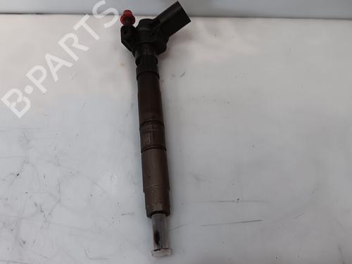 Spreder / Dyse SEAT LEON (1P1) [2005-2013]  31210162