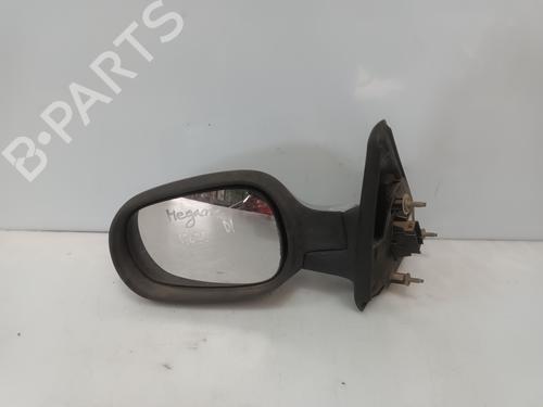 BP30577528C26 main image