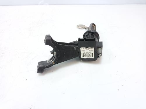 Electronic module FIAT TIPO Saloon (356_, 357_)  | BP23221311M83 