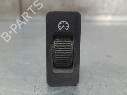 Used Switch Switch 12738527 12738527