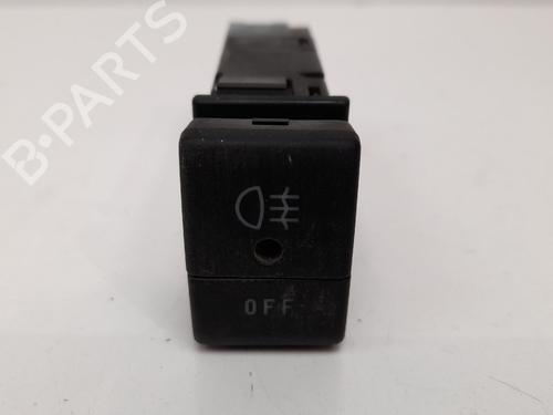 Spak kontakt SUZUKI JIMNY Closed Off-Road Vehicle (SN) 1.3 16V (SN413) (82 hp) 12773048