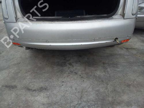 Rear bumper LANCIA THESIS (841_) 3.0 V6 (841AXC1101) | BP12819881C8 
