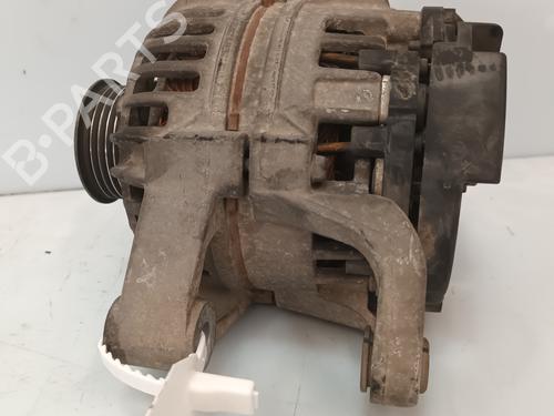 Lichtmaschine OPEL AGILA A (H00) 1.2 16V (F68) | BP29333015M7
