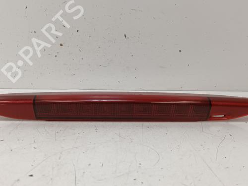 Used Third brake light SUBARU LEGACY V Estate (BR) 2.0 D AWD (150 hp) 17566963