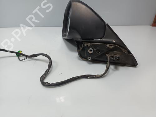 Left mirror LANCIA PHEDRA (179_) 2.2 JTD (179AXC1A) | BP18413474C26 