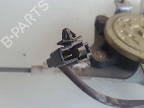 Other DAEWOO LACETTI Hatchback (KLAN) 1.4 | BP12698781O1 