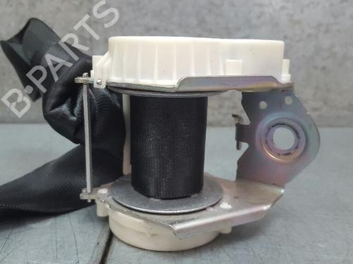 Annen VW TOURAN (1T1, 1T2) 1.9 TDI (105 hp) 13985191