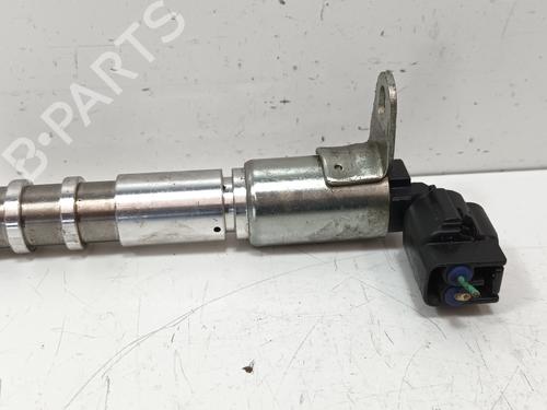 Elektronisk sensor CHEVROLET CAPTIVA (C100, C140) 3.2 4WD (230 hp) 17002569