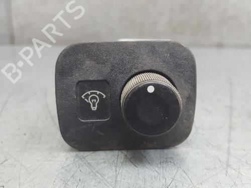 Used Switch Switch 12751697 12751697
