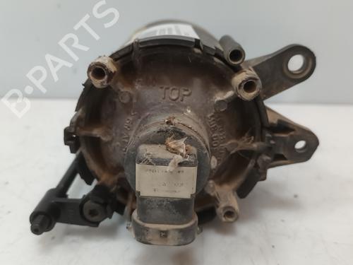 Højre foran tåkelykt AUDI A4 B6 (8E2) 1.9 TDI | BP21588500C31 