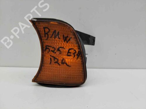 Used Left front indicator Left front indicator 12807816 12807816