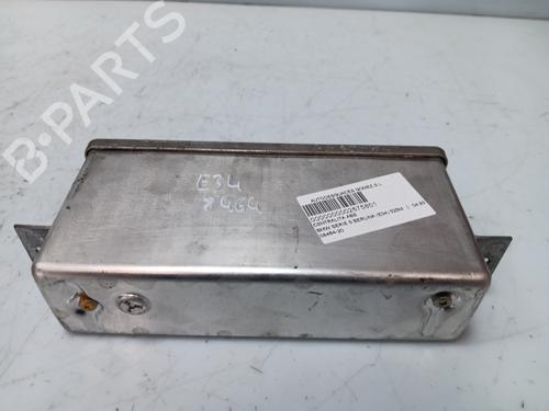 Used Control unit BMW 5 (E34) 525 td (115 hp) 23095902