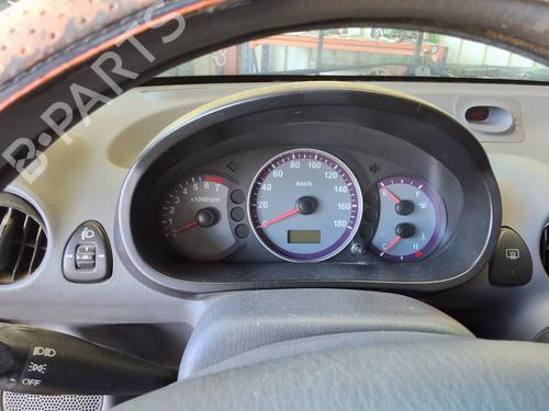 Front left interior door handle HYUNDAI ATOS (MX) 1.1 | BP31839801I13 