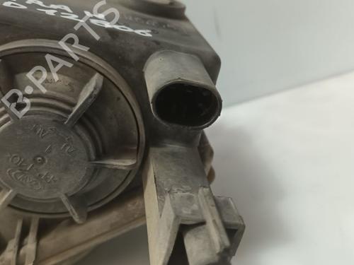 Right front fog light OPEL ASTRA H (A04)  | BP29746542C31